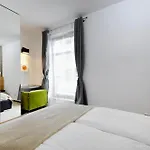 Sopocka Przystan By Northside Apartments