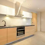 Sopocka Przystan By Northside Apartments