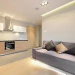 Sopocka Przystan By Northside Apartments