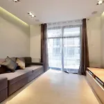 Sopocka Przystan By Northside Apartments