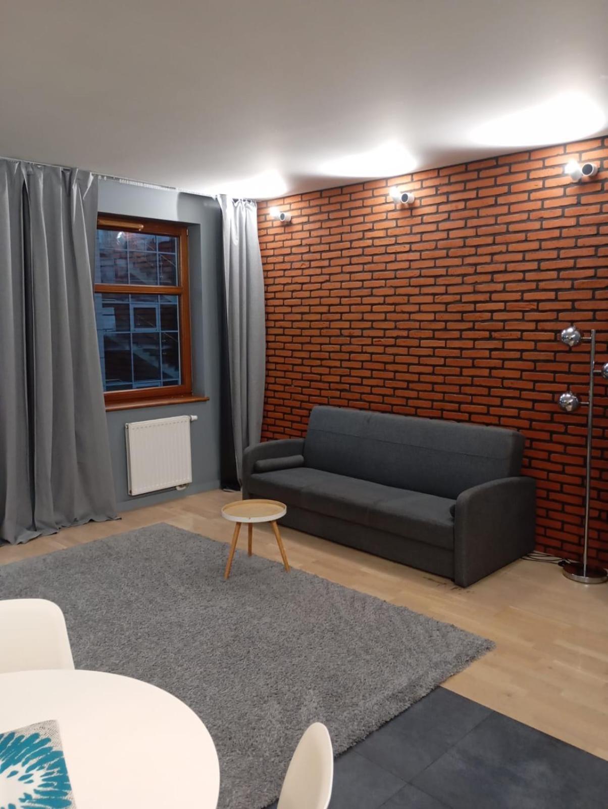 Sopocka Przystan By Northside Sopot